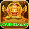 02Game Live Casino Max