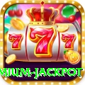 147win Premium Jackpot