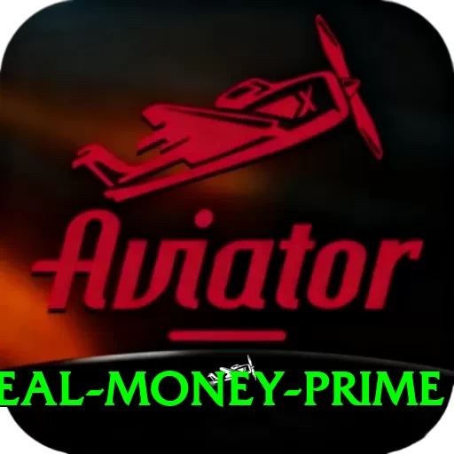 177Slots - Real Money Prime - 2
