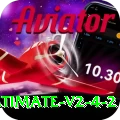1ee Gaming Ultimate v2.4.2