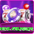 1ee Slot Machine Premium