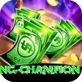 1jj - Gaming Champion