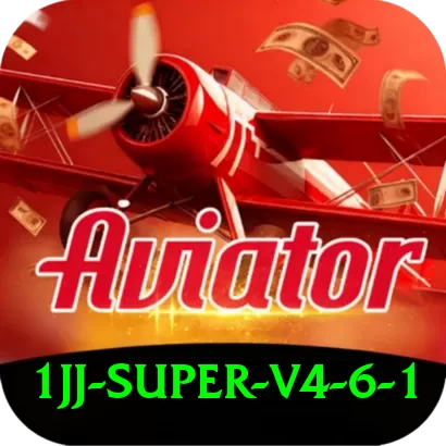 1jj Super v4.6.1 - 2