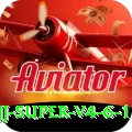 1jj Super v4.6.1