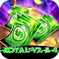 1st Game Bonus Royal v2.5.4