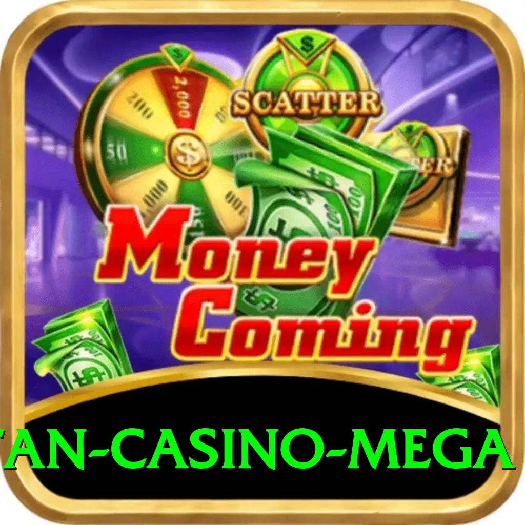 1Win Casino Pakistan - Casino Mega - 2
