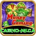 1Win Casino Pakistan - Casino Mega