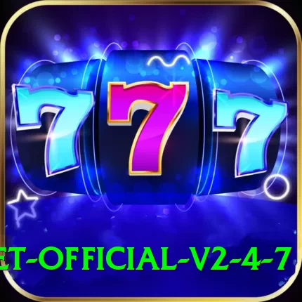 2jbet Official v2.4.7 - 2
