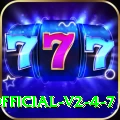 2jbet Official v2.4.7