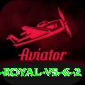33d Royal v5.6.2