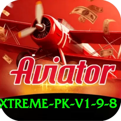 365 Lucky Extreme PK v1.9.8 - 2