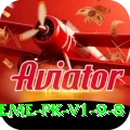 365 Lucky Extreme PK v1.9.8