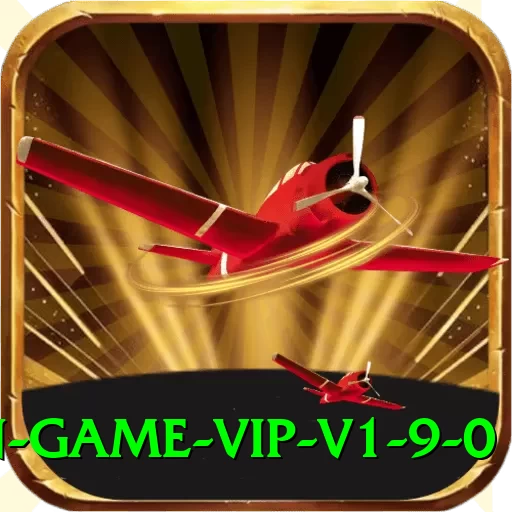 365 Win Game VIP v1.9.0 - 2