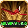 365 Win Game VIP v1.9.0