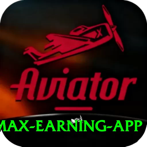 365vegas - Max Earning App - 2