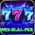 399bet Champion - Win Real PKR
