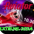 399Bet Extreme 2024