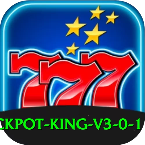 399pak Jackpot King v3.0.1 - 2