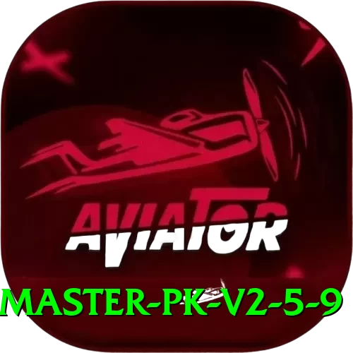 399pak Master PK v2.5.9 - 2