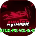 399pak Master PK v2.5.9