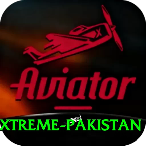 3patt Extreme Pakistan - 2