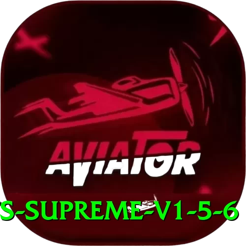 3rr Slots Supreme v1.5.6 - 2