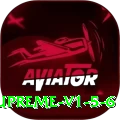 3rr Slots Supreme v1.5.6