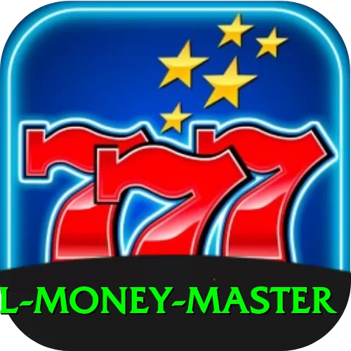 4sgame - Real Money Master - 2