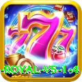 666DGame - Royal v5.1.4