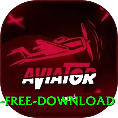 666W Plus - Free Download - 2