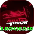 666W Plus - Free Download