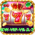 666w - VIP v5.2.7