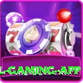 6ZK Game Royal Gaming App