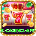 777ad Max Casino App