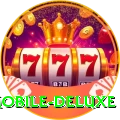 777B Game Mobile Deluxe