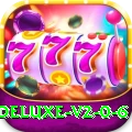 777cb Bonus Deluxe v2.0.6