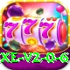 777cb Bonus Deluxe v2.0.6