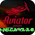 777CX Game Casino Mega v2.2.8