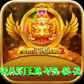 777cx Game Master v5.8.2