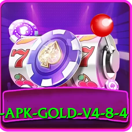777E Game APK Gold v4.8.4 - 2