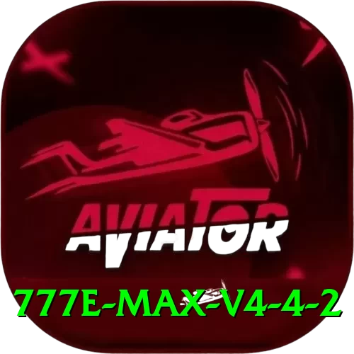 777e Max v4.4.2 - 2