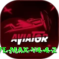 777e Max v4.4.2