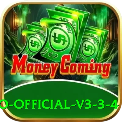 777sx Casino Official v3.3.4 - 2