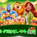 777xk Bonus Prime v4.1.8