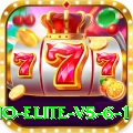 777xp Casino Elite v5.6.1