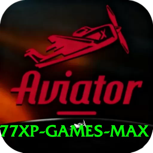 777xp Games Max - 2