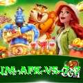 777xp Premium APK v5.7.7