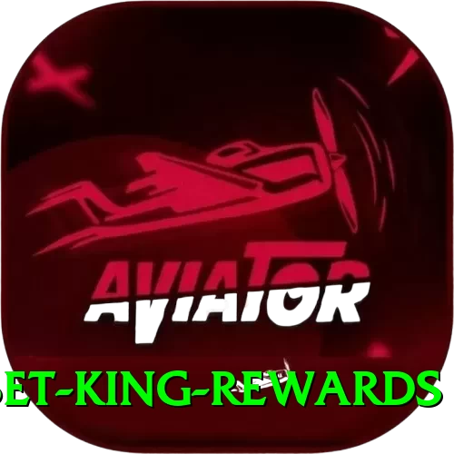 77bet King Rewards - 2
