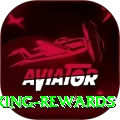 77bet King Rewards