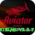 77bet Live Extreme v2.2.7